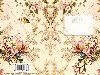 Винтажные цветы. ISBN: 978-5-699-61436-3; Вес: 0.026 ...