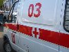 Во Львове пьяный водитель сбил двух детей на тротуаре: 5-летний мальчик умер