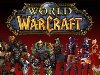 World of Warcraft — одна из главных причин разводов / worldofcataclysm.ru