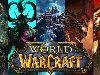 World of Warcraft: пять изменений, которые мы хотим увидеть к юбилею