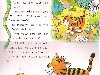... detey na angliyskom yazike 02s Рассказы для детей на английском языке