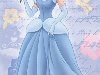  (   ) / Cinderella (1950 animated film)