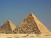 Архитектура Древнего Египта. В древности представления египтян о своей ...