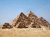 Архитектура Древнего Египта — Википедия