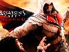 Video Game - Assassinu0026#39;s Creed: Brotherhood Wallpapers and Backgrounds
