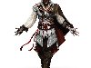 Assassinu0026#39;s Creed II - ,  , , .