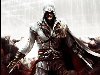 Assassinu0026#39;s Creed 2 Video Assassinu0026#39;s Creed 3 Video