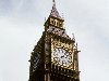 Big Ben - Wikipedia, the free encyclopedia