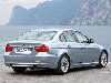 Также желающие подчеркнуть свой стиль и придать новому BMW 3 серии более ...