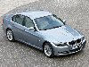 BMW 3 серии - автомобиль будущего