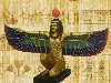 Известно, что имя древней Богини – Исида — принадлежит Древнему Египту. Но ...