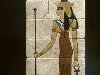 Древний Египет - Миф об Осирисе и Исиде