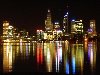 По праву самым красивейшим из больших городов Австралии считается Мельбурн. ...