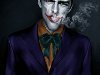 ©<•Картинки на Аватарку•>©. Joker