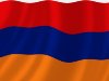 Флаг Армении был принят Народным Собранием Республики Армения 24 августа ...