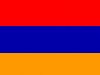 К сожалению именно заказчики флага Армении несерьезно относятся к своим ...