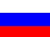 Широкоформатные обои Флаг России, Российский флаг, флаг Российской Федерации ...