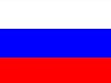 Государственный флаг Российской Федерации — её официальный государственный ...