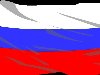 Векторные флаги Российской Федерации, Республике Адыгея и Республике ...