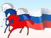 ... в России отмечается День Государственного флага Российской Федерации, ...