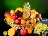 Как видите, овощи и фрукты – просто кладезь витаминов и минеральных веществ, ...