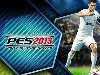 PES 2013 - это игра, которая в людях пробуждает желание играть в футбол, ...
