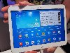 Galaxy Tab 3 10.1. On July 7, the next generation of Samsungu0026#39;s venerable ...