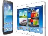 Galaxy Tab 3 8.0 and Galaxy Tab 3 10.1 leaked