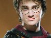 Магические способности — Гарри Поттер вики