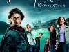 Гарри Поттер и кубок огня / Harry Potter and the Goblet of Fire (2005)