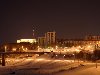 Экономические описание города Уфа