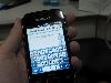 Samsung Galaxy Y Duos GT-S6102 Smartphone Review