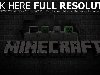 HD Wallpapers Minecraft, Download Wallpapers HD Minecraft