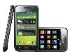 Samsung i9000 Galaxy S in_stock 2