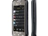 Анонсирован сенсорный телефон Samsung Instinct S30
