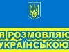 ... аналитических изысканий на тему «Положение украинского языка в Украине в ...