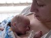 Категория: Новорожденный 1 месяц u0026middot; выхаживание недоношенных детей