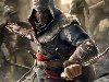 В игре Assassinu0026#39;s Creed Revelations, ассасин Эцио Аудиторе пойдет по стопам ...
