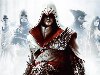   Assassinu0026#39;s Creed: Brotherhood [ ]