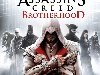 Assassinu0026#39;s Creed: Brotherhood Original Game Soundtrack.   .