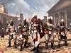 Caio Reviews: Assassinu0026#39;s Creed - Brotherhood - Off-Topic - Comic Vine