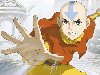 Скачать аниме обои Avatar: The Last Airbender. Book one:Water / Аватар: ...