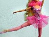 Кукла Барби Балерина в Днепропетровске - изображение 3
