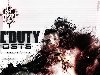В продажу поступила игра Call of duty Ghost для PS3 русская версия .