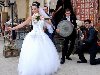 Дагестанские свадьбы одни из самых радостных и приятных событий жителей ...