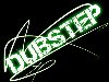 Music - Dubstep Wallpapers and Backgrounds. 1600x1200 Music - Dubstep