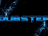  - Dubstep Wallpapers and Backgrounds. 2560x1600  - Dubstep