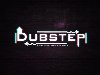Music - Dubstep Wallpapers and Backgrounds. 1920x1080 Music - Dubstep