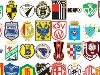 Логотипы футбольных клубов в Векторе (EPS)