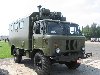 GAZ 66.jpg Військовий ГАЗ-66